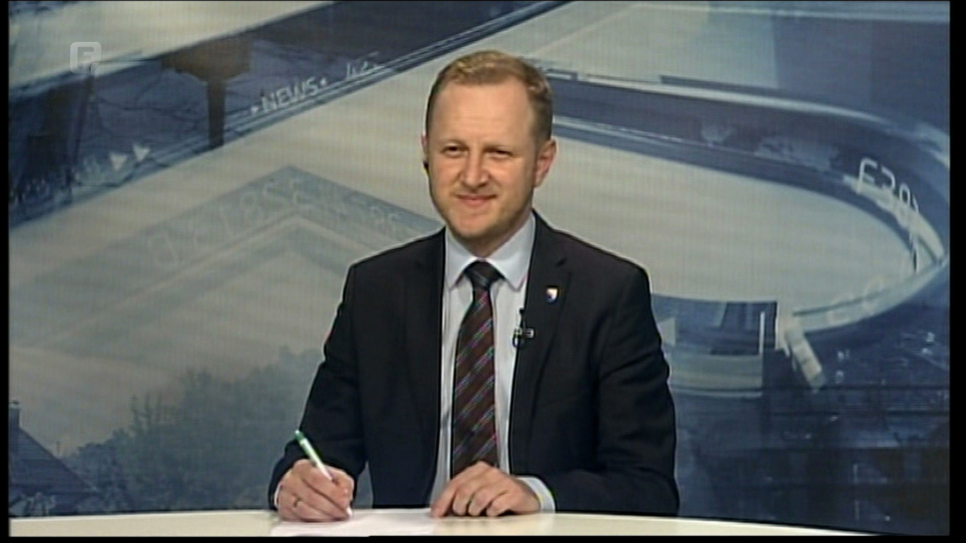 Duvnjak: Nabavka vakcina najbolje ilustruje rascjepkanost bh. sistema